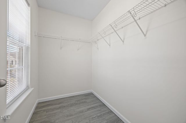 5208 Blue Lagoon Lane, Raleigh, NC 27610