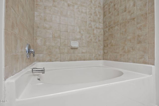 5208 Blue Lagoon Lane, Raleigh, NC 27610