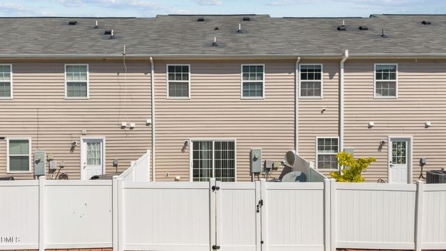 5208 Blue Lagoon Lane, Raleigh, NC 27610