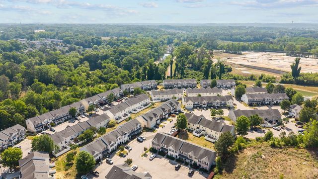 5208 Blue Lagoon Lane, Raleigh, NC 27610