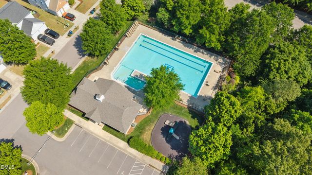 5208 Blue Lagoon Lane, Raleigh, NC 27610