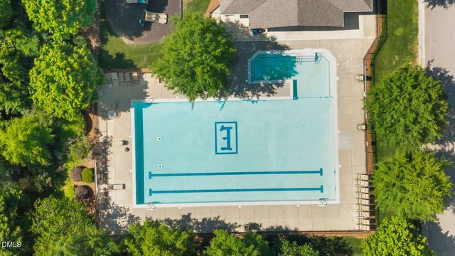 5208 Blue Lagoon Lane, Raleigh, NC 27610