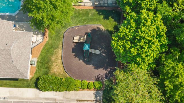 5208 Blue Lagoon Lane, Raleigh, NC 27610