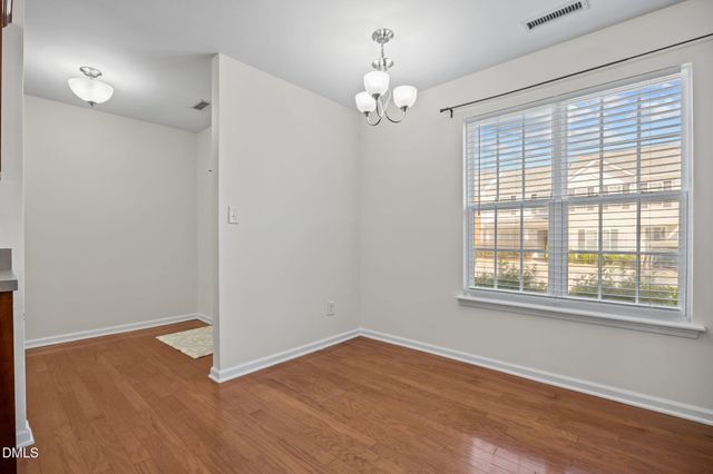 5208 Blue Lagoon Lane, Raleigh, NC 27610