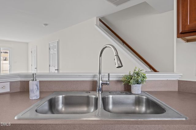 5208 Blue Lagoon Lane, Raleigh, NC 27610