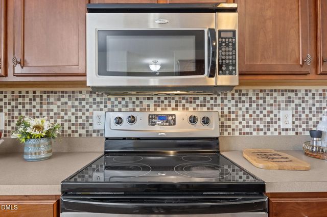 5208 Blue Lagoon Lane, Raleigh, NC 27610