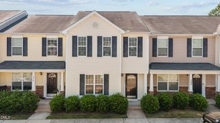 5208 Blue Lagoon Lane, Raleigh, NC 27610