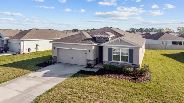 6053 SW 93RD LOOP, Ocala, FL 34476