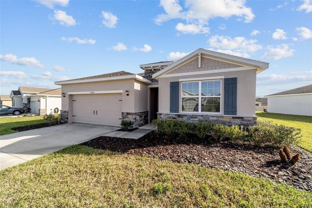 6053 SW 93RD LOOP, Ocala, FL 34476
