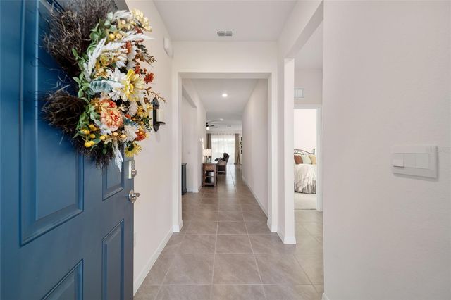 6053 SW 93RD LOOP, Ocala, FL 34476