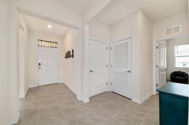 6053 SW 93RD LOOP, Ocala, FL 34476