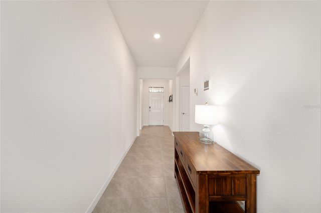 6053 SW 93RD LOOP, Ocala, FL 34476