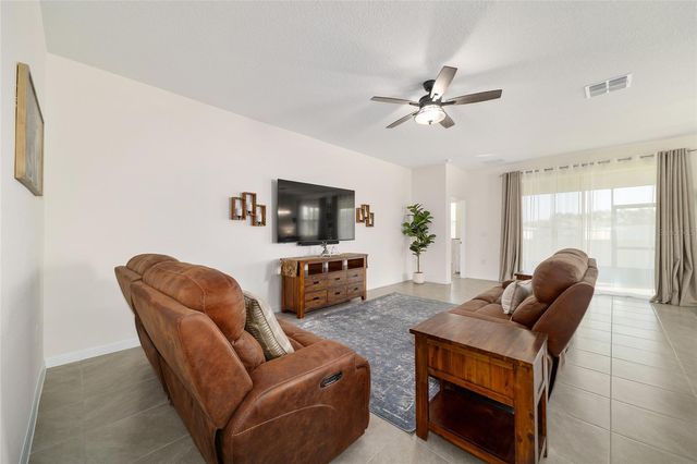 6053 SW 93RD LOOP, Ocala, FL 34476