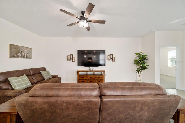 6053 SW 93RD LOOP, Ocala, FL 34476