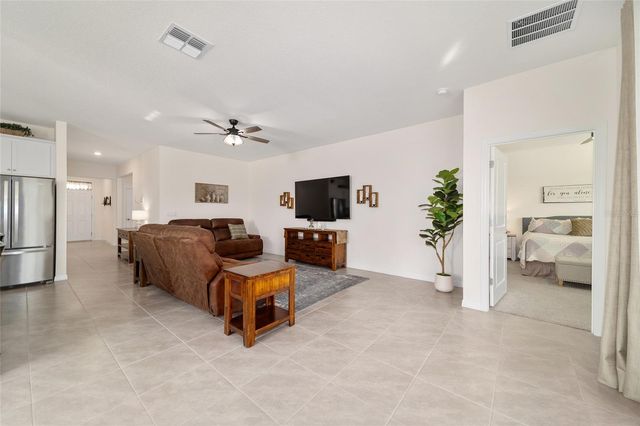 6053 SW 93RD LOOP, Ocala, FL 34476