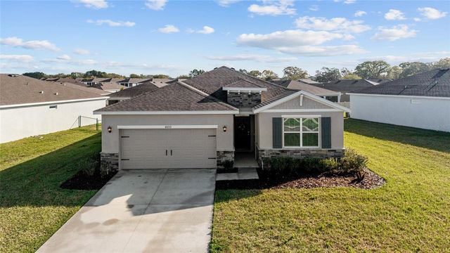6053 SW 93RD LOOP, Ocala, FL 34476
