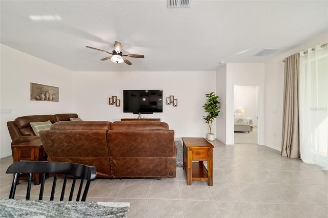 6053 SW 93RD LOOP, Ocala, FL 34476