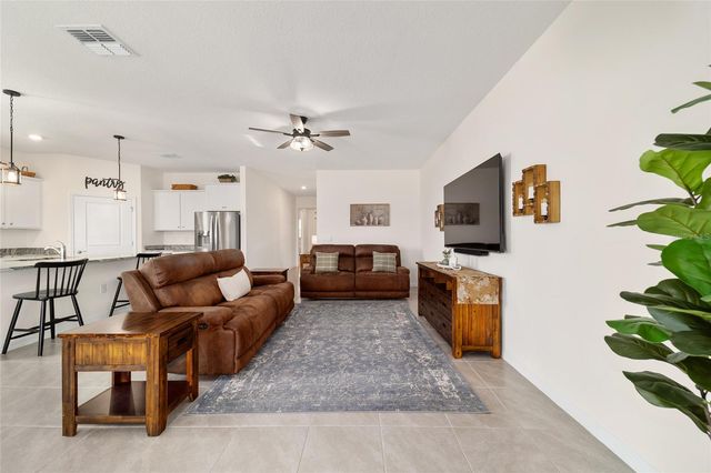 6053 SW 93RD LOOP, Ocala, FL 34476