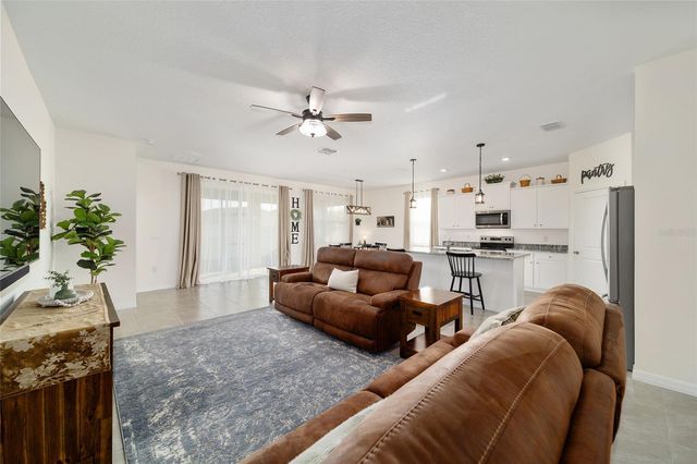 6053 SW 93RD LOOP, Ocala, FL 34476