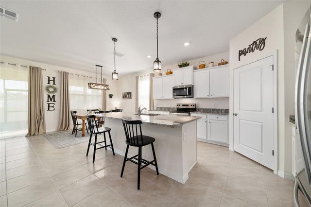 6053 SW 93RD LOOP, Ocala, FL 34476