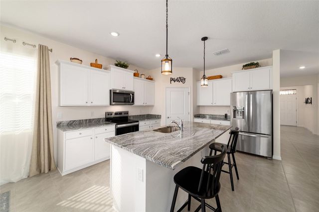 6053 SW 93RD LOOP, Ocala, FL 34476