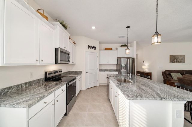 6053 SW 93RD LOOP, Ocala, FL 34476