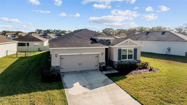 6053 SW 93RD LOOP, Ocala, FL 34476