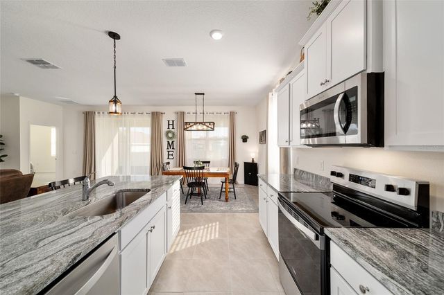 6053 SW 93RD LOOP, Ocala, FL 34476