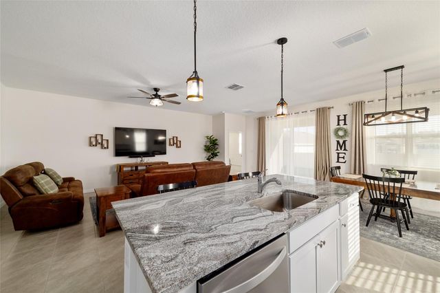 6053 SW 93RD LOOP, Ocala, FL 34476