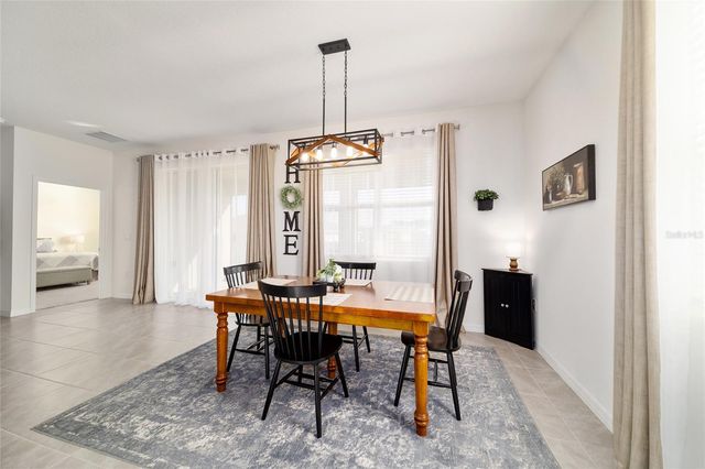 6053 SW 93RD LOOP, Ocala, FL 34476