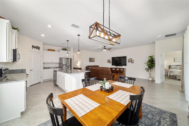 6053 SW 93RD LOOP, Ocala, FL 34476