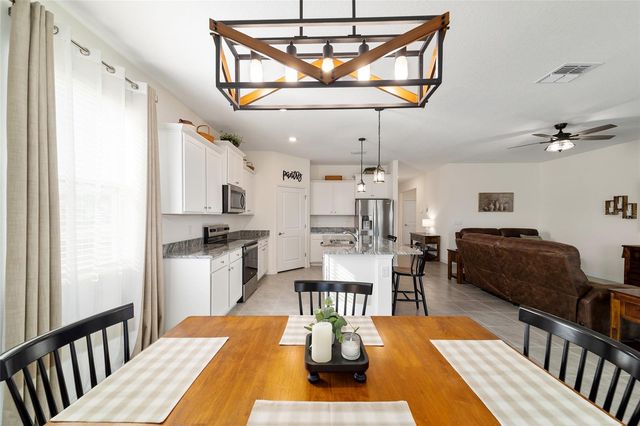 6053 SW 93RD LOOP, Ocala, FL 34476