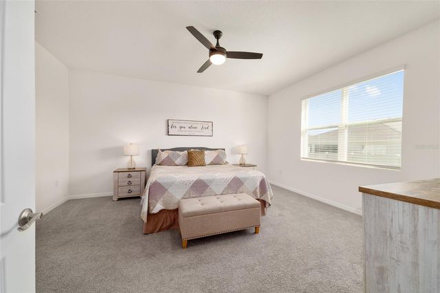 6053 SW 93RD LOOP, Ocala, FL 34476