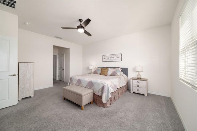 6053 SW 93RD LOOP, Ocala, FL 34476