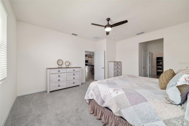 6053 SW 93RD LOOP, Ocala, FL 34476