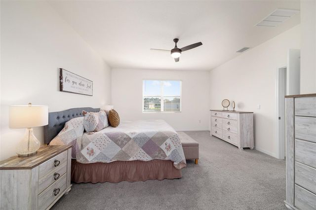 6053 SW 93RD LOOP, Ocala, FL 34476