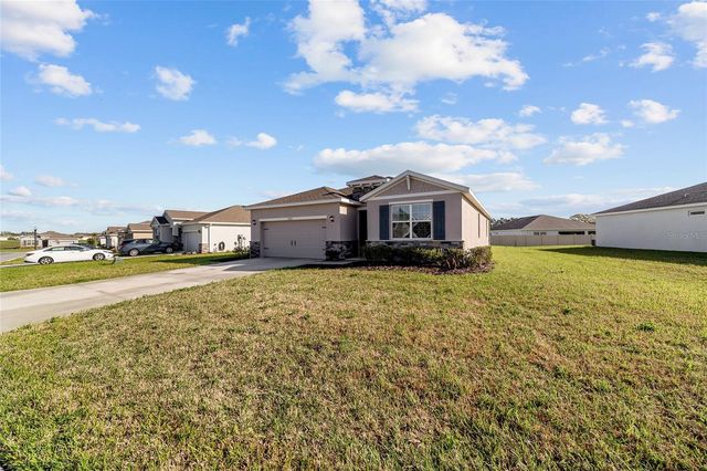 6053 SW 93RD LOOP, Ocala, FL 34476