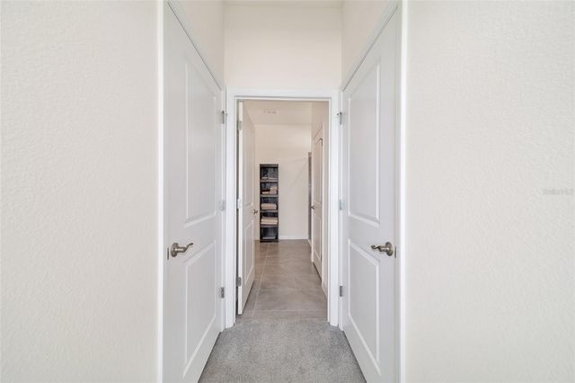 6053 SW 93RD LOOP, Ocala, FL 34476