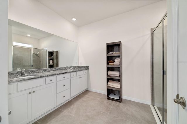 6053 SW 93RD LOOP, Ocala, FL 34476