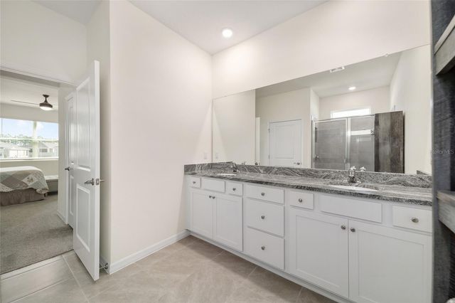 6053 SW 93RD LOOP, Ocala, FL 34476