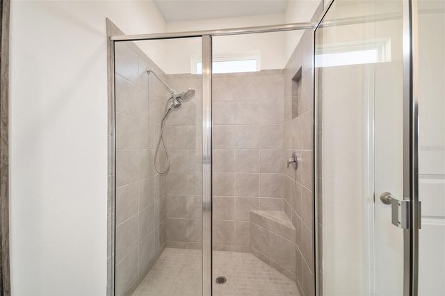 6053 SW 93RD LOOP, Ocala, FL 34476