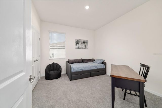 6053 SW 93RD LOOP, Ocala, FL 34476