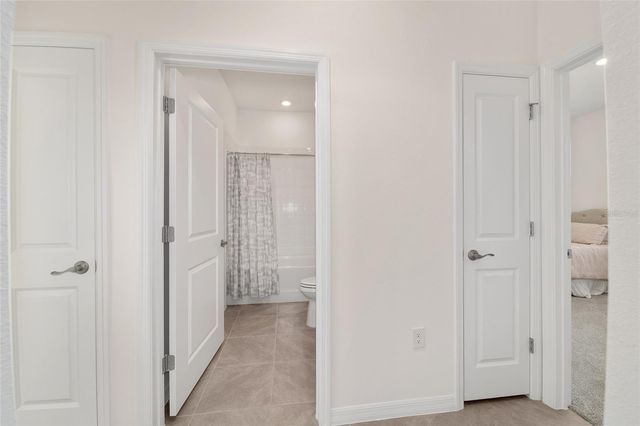 6053 SW 93RD LOOP, Ocala, FL 34476