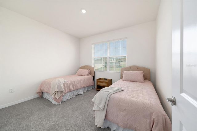 6053 SW 93RD LOOP, Ocala, FL 34476