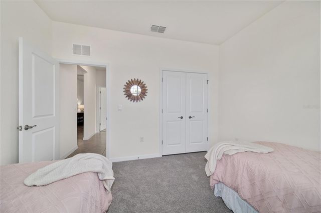 6053 SW 93RD LOOP, Ocala, FL 34476