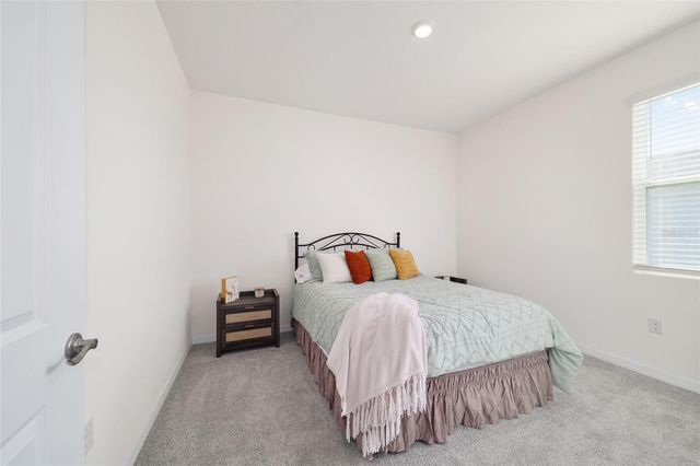 6053 SW 93RD LOOP, Ocala, FL 34476