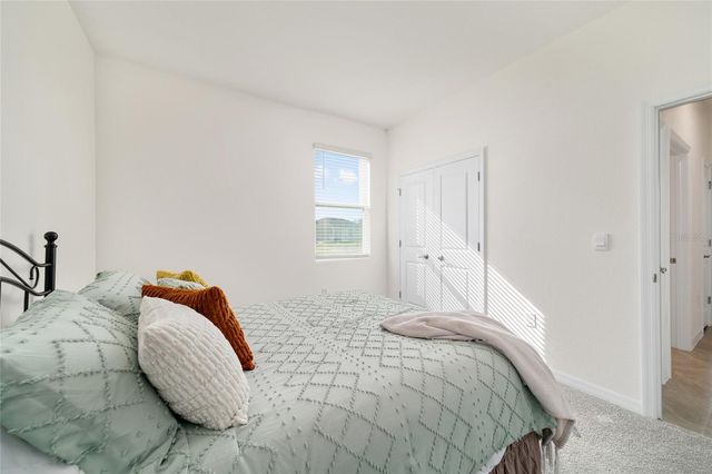 6053 SW 93RD LOOP, Ocala, FL 34476