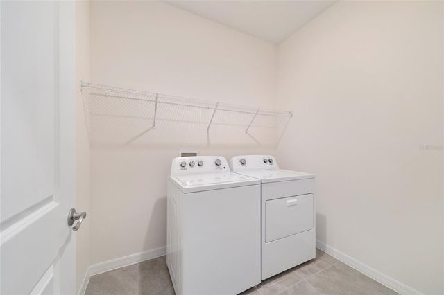 6053 SW 93RD LOOP, Ocala, FL 34476