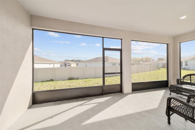 6053 SW 93RD LOOP, Ocala, FL 34476