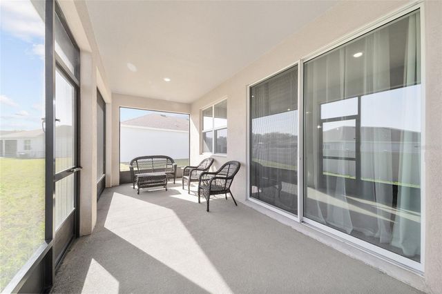 6053 SW 93RD LOOP, Ocala, FL 34476